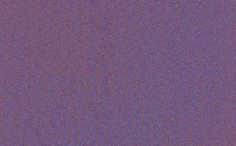 Pixel grain screen overlay Stock Photos
