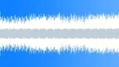 Pixel Hearts LoopStock Music