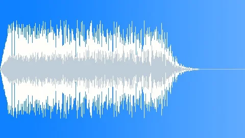 star wars hyperspace sound effect star wars hyperspace sound effect