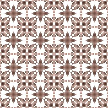 Pixel 库存插图