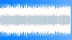 Pixel island pirates Stock Music