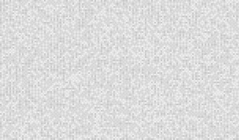 Pixel neutral gray noise. Test TV Screen Digital VHS Background. Error Computer Stockillustratie