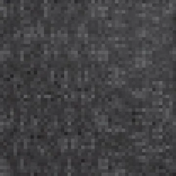 Pixel pattern. Abstract geometric seamless background. Stock Illustration