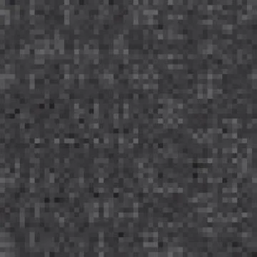 Pixel pattern. Abstract geometric seamless background. Stock Illustration