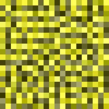 Pixel pattern. Vector seamless pixel art background Stockillustratie