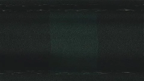 Pixel Play: Retro Animations in Digital Design Stock Footage 306293916