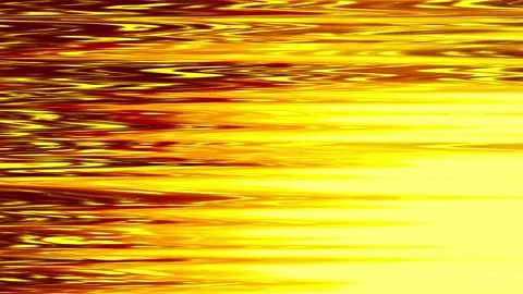 Pixel sort fire flame animation background Stock-Footage 219109873