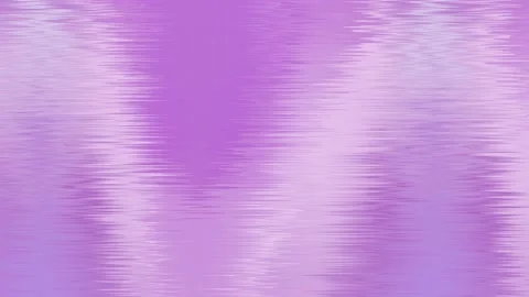 Pixel sort purple abstract animation background Stock Footage 204038233