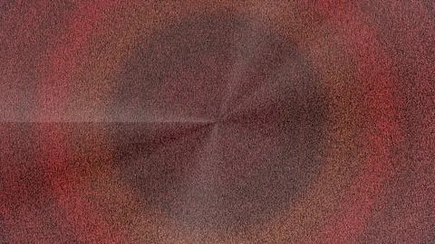 Pixel sorting Stock Illustration