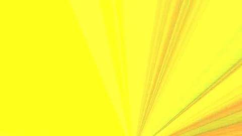 Pixel sorting Stock Illustration