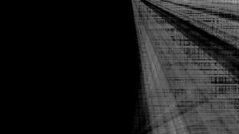 Pixel sorting イラスト素材