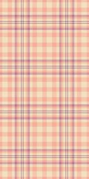 Pixel tartan textile texture, improvement plaid seamless pattern. Picnic fa.. イラスト素材