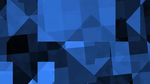 Pixel tech background 库存插图