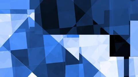 Pixel tech background 库存插图