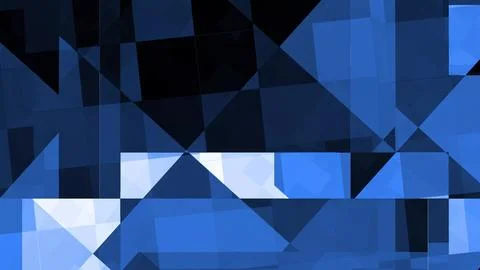 Pixel tech background 库存插图