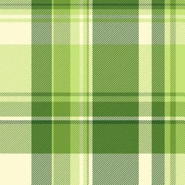 Pixel textile vector plaid, pastel check background seamless. Printing fabr.. Illustrazione stock