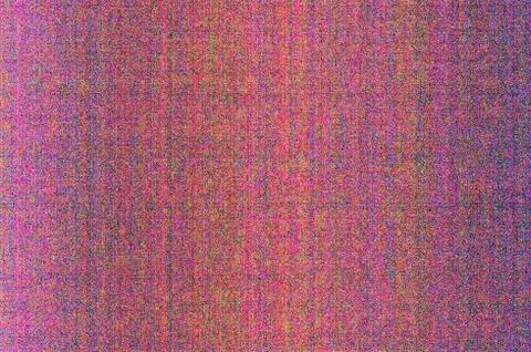 Pixel texture of the camera matrix. Multi color high definition texture 库存照片