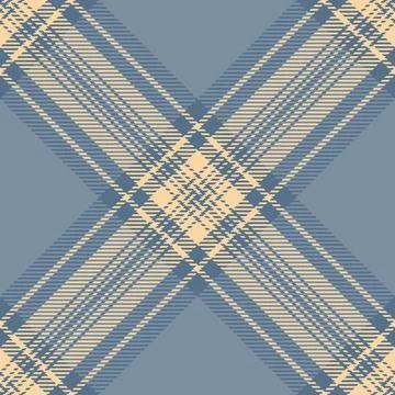 Pixel texture check pattern, setting background seamless tartan. Rectangle .. Stockillustratie