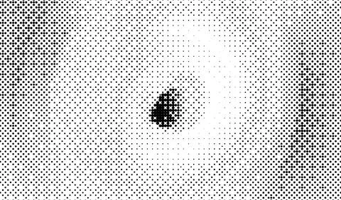 Pixel texture game with background pattern art for dot vector abstract. Bit Illustrazione stock