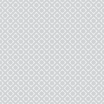 Pixel texture Stock Illustration