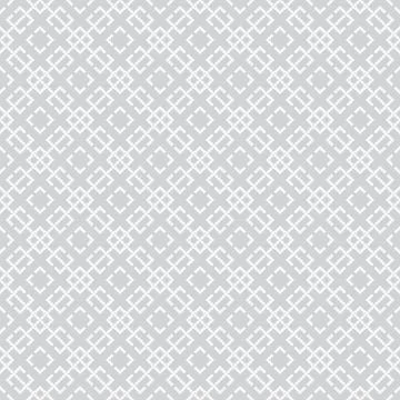 Pixel texture Stockillustratie