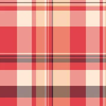 Pixel texture pattern background, classical seamless fabric plaid. Choose t.. Stock-Illustration