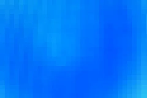 Pixel texture Stock Photos