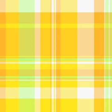 Pixel texture textile seamless, ireland check background vector. Bedding pa.. Illustrazione stock