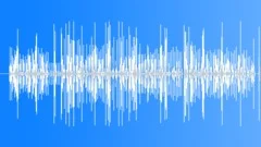 A Pixel Tomorrow (Drums Only Version)Stock Music