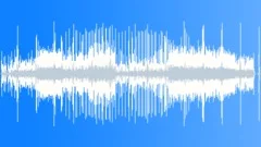 A Pixel Tomorrow (Electronic Only Version) Stock Music