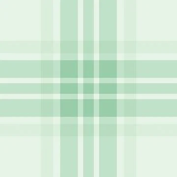 Pixel vector texture fabric, paint seamless check plaid. Invitation pattern.. Stock Illustration