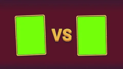 Pixel versus frames loop animation layout Stock Footage 332272142