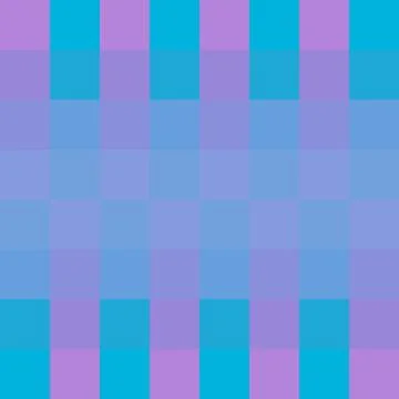 Pixel17 Stock Illustration