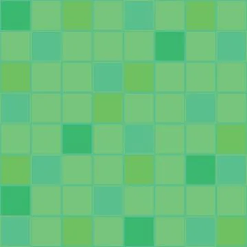 Pixel19 Stock Illustration