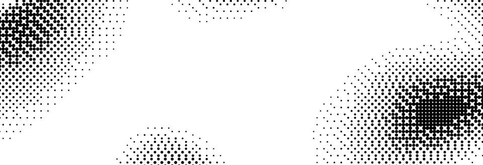 Pixelated bitmap wavy gradient texture. 8 bit video game screen wallpaper. Retro 스톡 일러스트