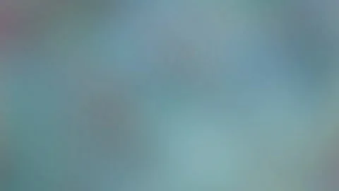 Pixelated Blue Background Transition Effect. Stock Footage 329289716