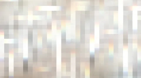 Pixelated gray background Stock Footage 22595895