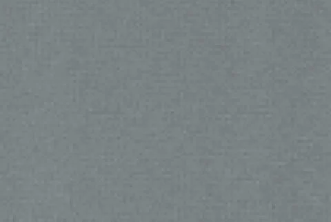 Pixelated gray background grid simulates a close up of a monochrome compute.. Stock Photos