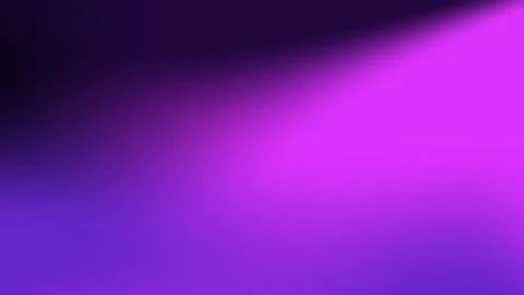 Pixelated Neon Purple Halloween Background Motion Graphic Abstract Gradient.. Stock Footage 344864995