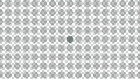 Pixelated texture. Digital errors on the screen. イラスト素材