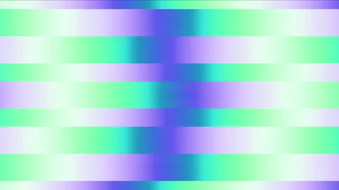 PixelGradients 14 Stock Footage 252098030