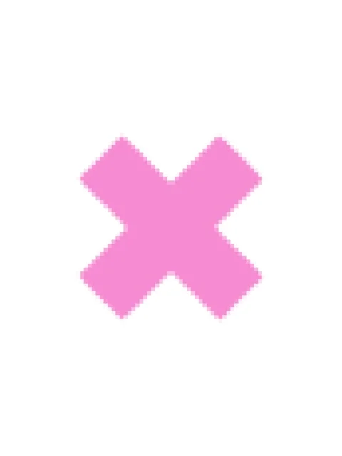 Pixelize effect animation of flat color retro cartoon of a multiplication s.. 스톡 동영상 324471465