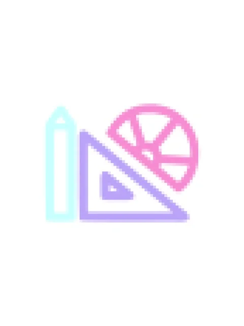 Pixelize effect animation of math equipment symbol icon 스톡 동영상 324151301