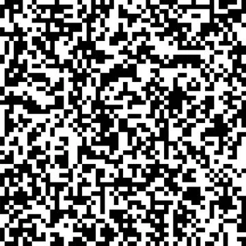 The pixels are scattered, dissolve. Pixel gradient Speed seamless pattern. Black Stockillustratie