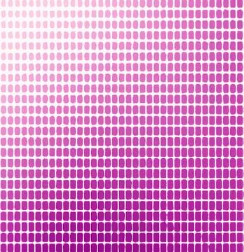 Pixels Stock Illustration