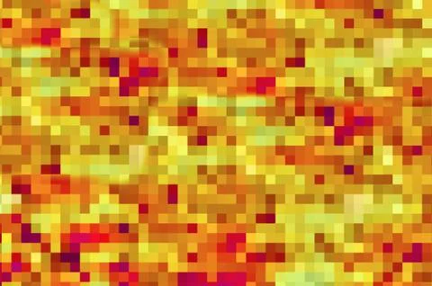 Pixels Stock Photos