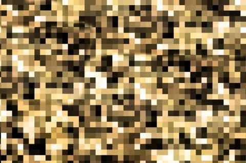 Pixels Stock Photos