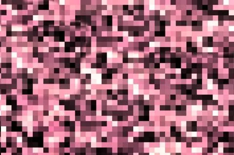 Pixels Stock Photos