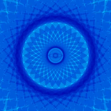 Pixels vector background Stock Illustration