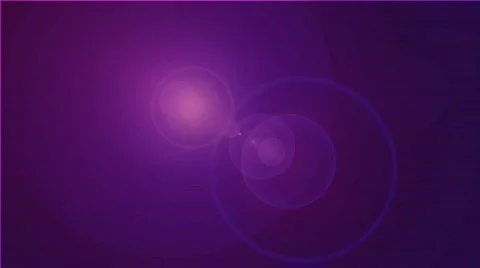 Pixie dust background texture for logo or text enhancement Stock-Footage 334085